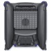 Пылесос Dreame J1 (PNUJ4110)