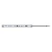 Концентратор 2E USB-C 10-in-1 3xUSB + 2xUSB-C + 2xHDMI + VGA + 3.5mm + microSD/SD + 1xRJ45 0.15m gray (2E-W2703) Концентратор 2E USB-C 10-in-1 3xUSB + 2xUSB-C + 2xHDMI + VGA + 3.5mm + microSD/SD + 1xRJ45 0.15m gray (2E-W2703)