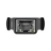 Концентратор 2E USB-C 8-in-1 1xUSB 2.0 + 1xUSB 3.0 + 2xUSB-C PD + HDMI + microSD/SD + 1xRJ45 0.13m gray (2E-W2681)