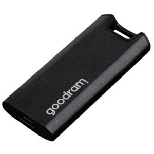 Накопитель SSD USB Type-C 512GB Move Ridge Goodram (SSDR-GMRE-512-K0)