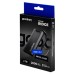 Накопитель SSD USB Type-C 512GB Move Ridge Goodram (SSDR-GMRE-512-K0) Накопитель SSD USB Type-C 512GB Move Ridge Goodram (SSDR-GMRE-512-K0)