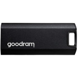 Накопитель SSD USB Type-C 512GB Move Ridge Goodram (SSDR-GMRE-512-K0)