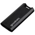 Накопитель SSD USB Type-C 2TB Move Ridge Goodram (SSDR-GMRE-02T-K0)