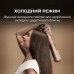 Стайлер Cecotec AirLisse 2in1 ForceDry Champagne (A01_EU01_111302)