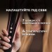 Стайлер Cecotec AirLisse 2in1 ForceDry Champagne (A01_EU01_111302)