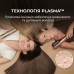 Стайлер Cecotec AirLisse 2in1 ForceDry Champagne (A01_EU01_111302)