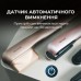 Стайлер Cecotec AirLisse 2in1 ForceDry Champagne (A01_EU01_111302)