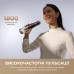 Ирригатор MOVA Ripple 10 (AWF14A-BK)