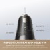 Ирригатор MOVA Ripple 10 (AWF14A-BK)