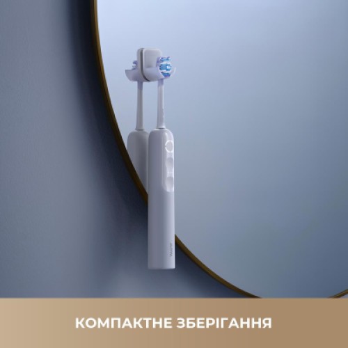Электрическая зубная щетка MOVA Fresh 10 (ATB22B)