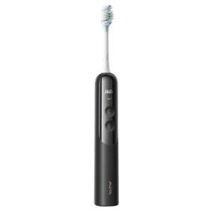 Электрическая зубная щетка MOVA Fresh 20 Sensus Black (ATS25B-BK)