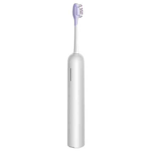Электрическая зубная щетка MOVA Fresh 20 Sensus White (ATS25B-WH) Электрическая зубная щетка MOVA Fresh 20 Sensus White (ATS25B-WH)