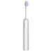 Электрическая зубная щетка MOVA Fresh 20 Sensus White (ATS25B-WH) Электрическая зубная щетка MOVA Fresh 20 Sensus White (ATS25B-WH)