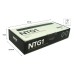 Микрофон Rode NTG-1 (203423)