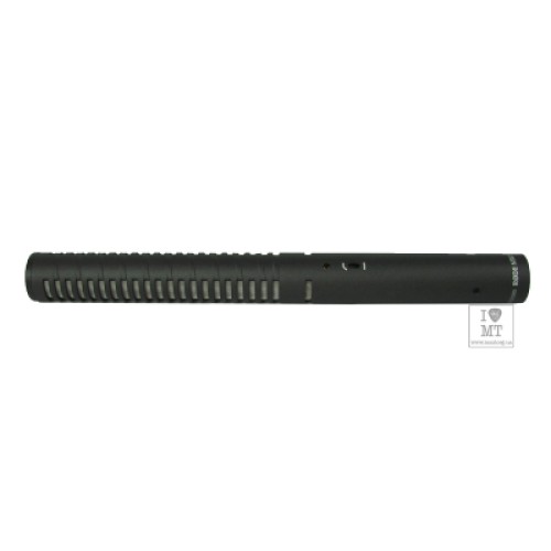 Микрофон Rode NTG-1 (203423)