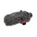 Микрофон Rode VideoMic Go (218657)
