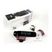 Микрофон Rode VideoMic Go (218657)