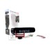 Микрофон Rode VideoMic Go (218657)