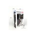 Микрофон Rode VideoMic Go (218657)