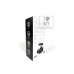 Микрофон Rode VideoMic Go (218657)