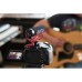 Микрофон Rode VideoMic Go (218657)
