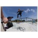 Микрофон Rode VideoMic Go (218657)