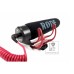 Микрофон Rode VideoMic Go (218657)