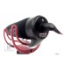 Микрофон Rode VideoMic Go (218657)