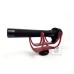 Микрофон Rode VideoMic Go (218657)
