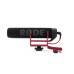 Микрофон Rode VideoMic Go (218657)