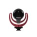 Микрофон Rode VideoMic Go (218657)