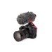 Микрофон Rode VideoMic Go (218657)