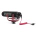 Микрофон Rode VideoMic Go (218657)