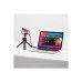 Микрофон Rode VideoMic GO II (233311)