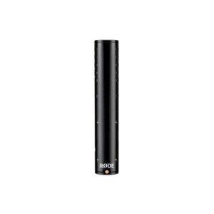 Мікрофон Rode VideoMic GO II (233311)