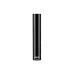 Микрофон Rode VideoMic GO II (233311)