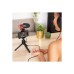 Микрофон Rode VideoMic GO II (233311)