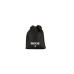 Микрофон Rode Lavalier GO Black (229611)