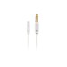 Микрофон Rode Lavalier GO White (230497)
