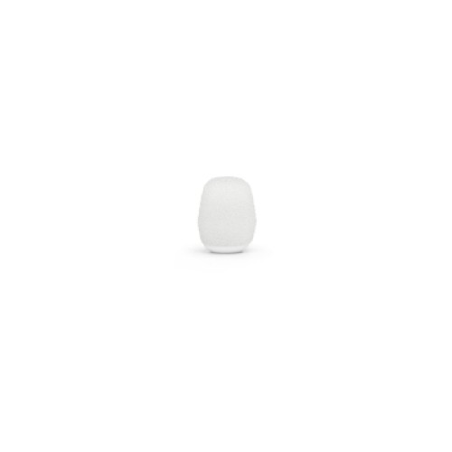 Микрофон Rode Lavalier GO White (230497)