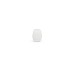 Микрофон Rode Lavalier GO White (230497)