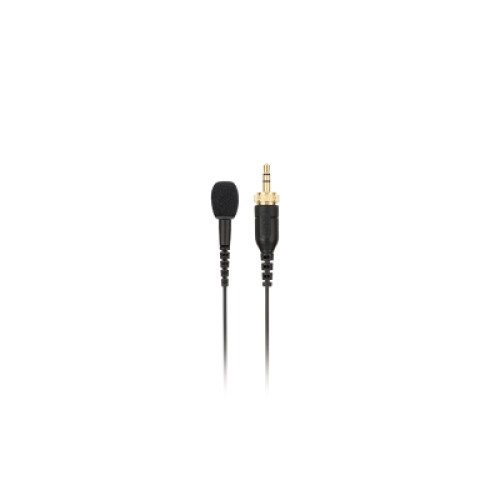 Микрофон Rode Link Lavalier (230896)