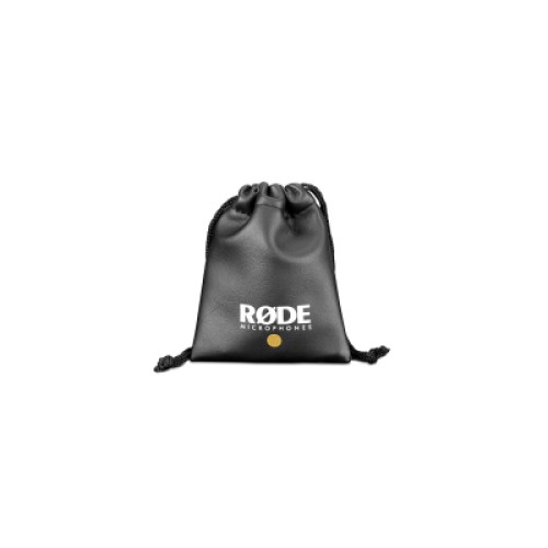 Микрофон Rode Link Lavalier (230896)