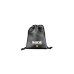 Микрофон Rode Link Lavalier (230896)