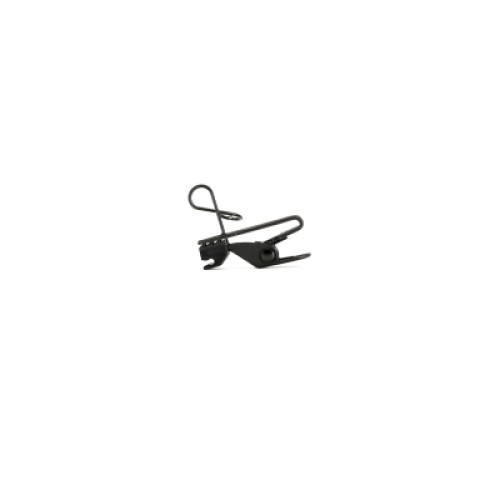 Микрофон Rode Link Lavalier (230896)