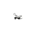 Микрофон Rode Link Lavalier (230896)