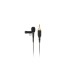 Микрофон Rode Link Lavalier (230896)