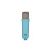 Микрофон Rode NT1 Signature Blue (235763)