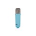 Микрофон Rode NT1 Signature Blue (235763)