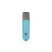 Микрофон Rode NT1 Signature Blue (235763)